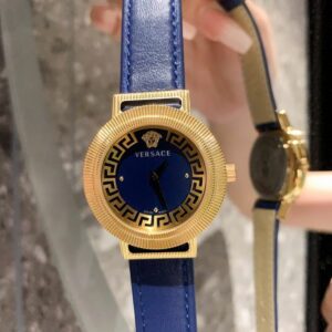 New Fashion Watch V3006.2