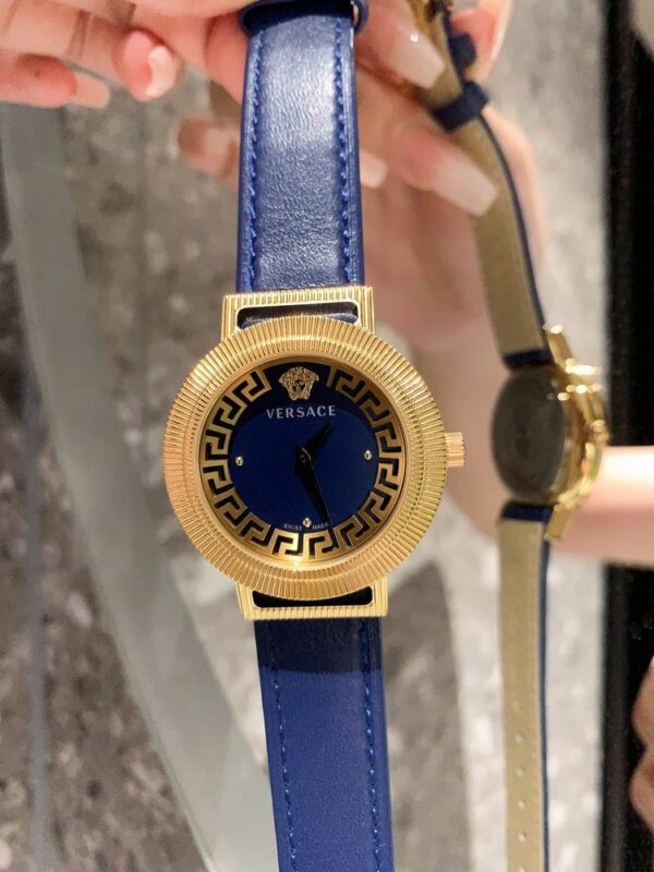 New Fashion Watch V3006.2