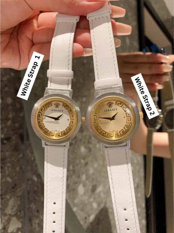 New Fashion Watch V3005.5