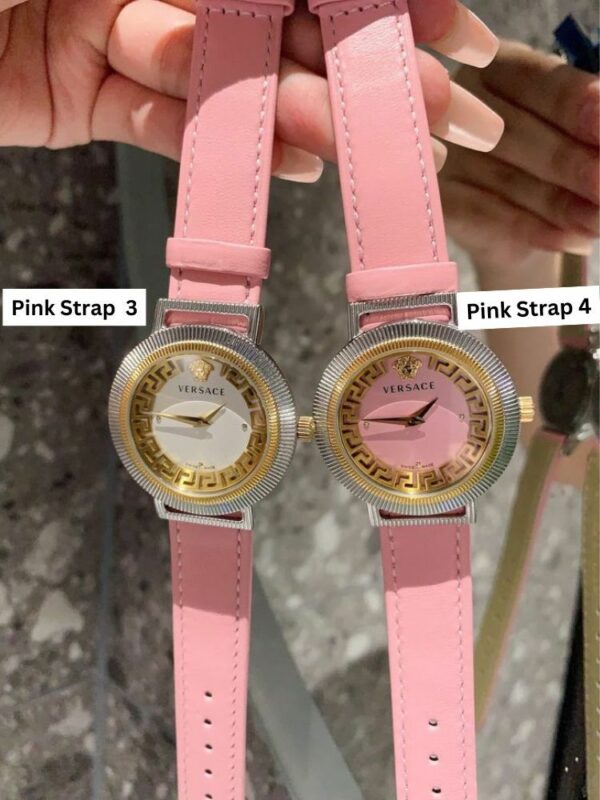 New Fashion Watch V3005.3