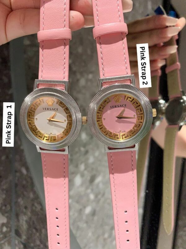 New Fashion Watch V3005.3