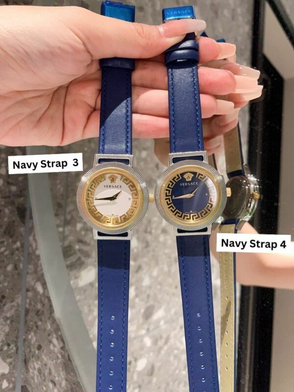 New Fashion Watch V3005.2