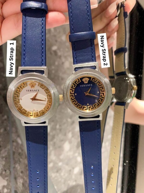 New Fashion Watch V3005.2