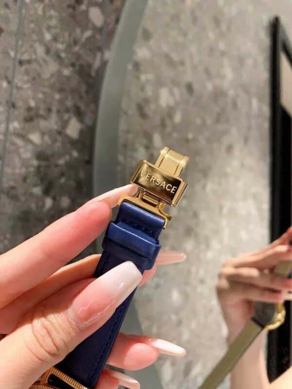 New Fashion Watch V3005.2