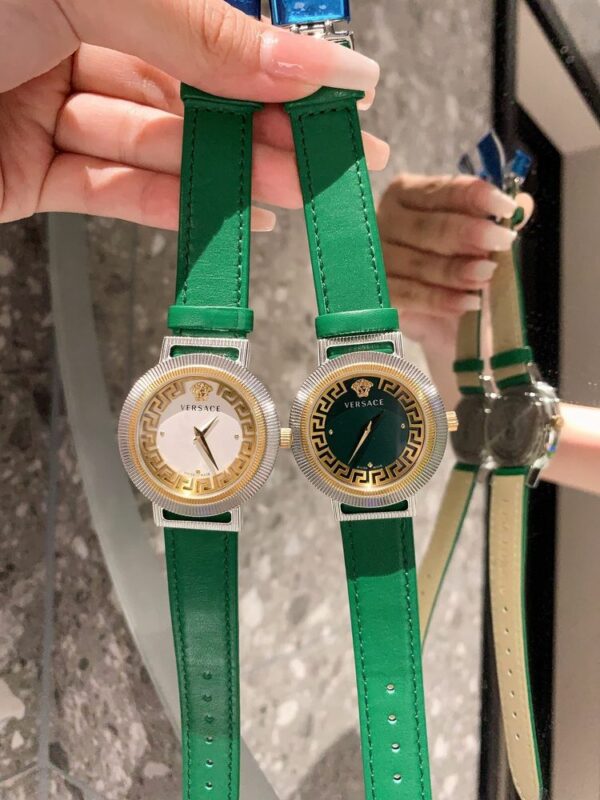 New Fashion Watch V3005.1