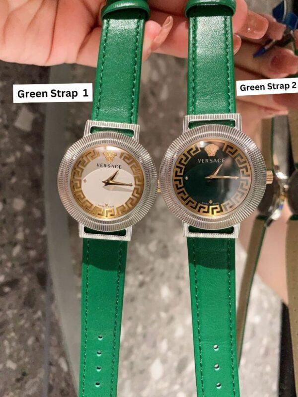 New Fashion Watch V3005.1