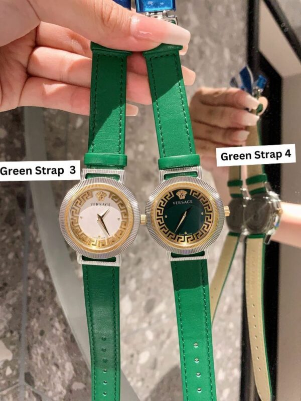New Fashion Watch V3005.1