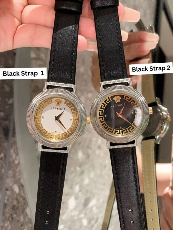 New Fashion Watch V3005