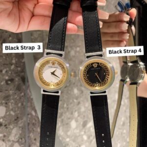 Black 1 (1) result