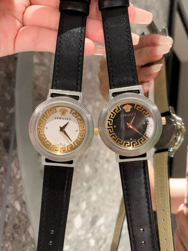 New Fashion Watch V3005