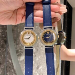 New Fashion Watch V3005.5
