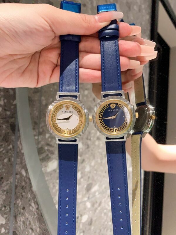 New Fashion Watch V3005.2