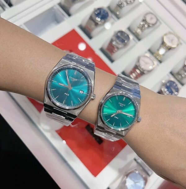 New Fashion Watch T3005
