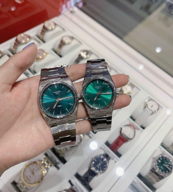 New Fashion Watch T3005