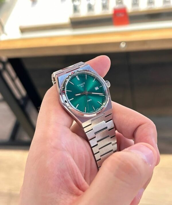 New Fashion Watch T3005