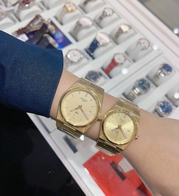 New Fashion Watch T3005