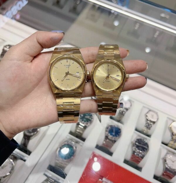 New Fashion Watch T3005