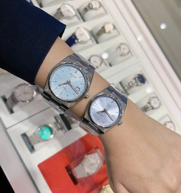 New Fashion Watch T3005