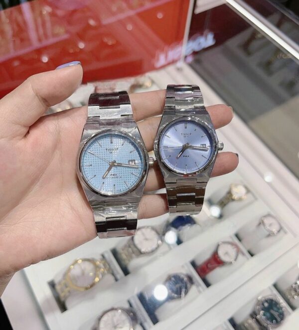 New Fashion Watch T3005