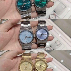 New Fashion Watch T3005