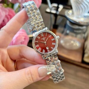 New Fashion Watch T3006