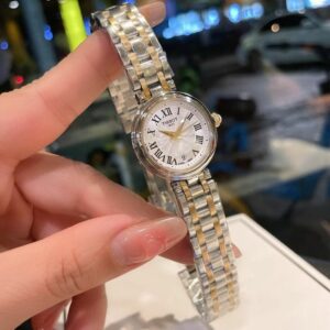 New Fashion Watch T3004
