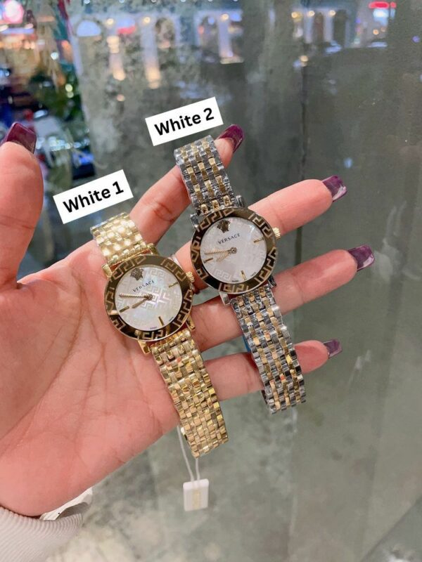 New Fashion Watch V3004.1
