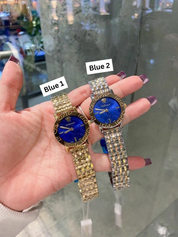 New Fashion Watch V3004.1