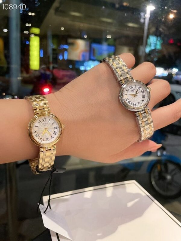 New Fashion Watch T3003