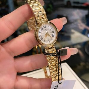 New Fashion Watch T3003