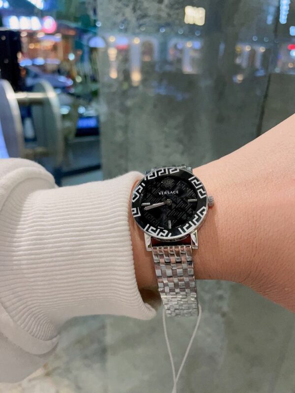New Fashion Watch V3004