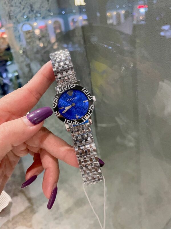 New Fashion Watch V3004