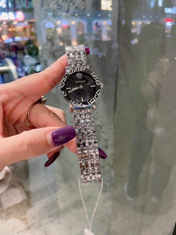 New Fashion Watch V3004