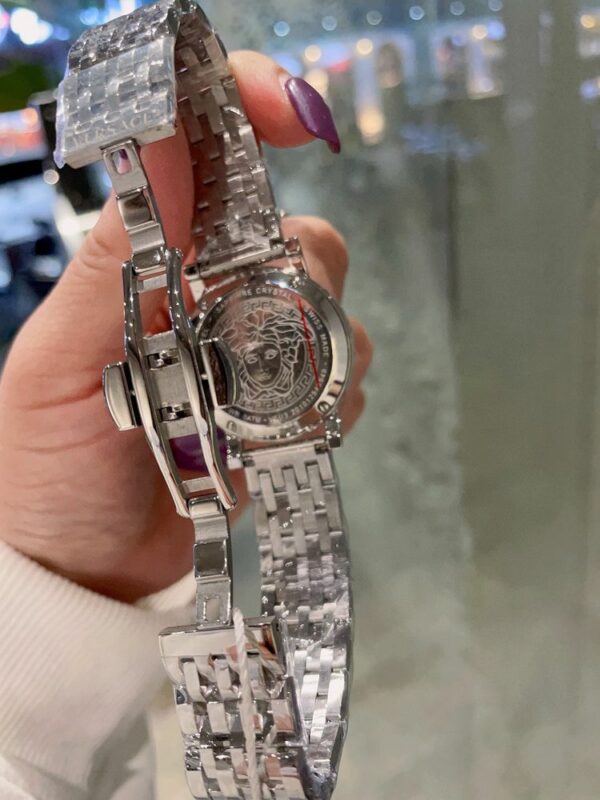 New Fashion Watch V3004