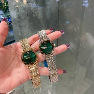 New Fashion Watch V3004.1