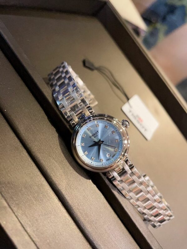 New Fashion Watch T3002