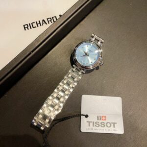 New Fashion Watch T3002