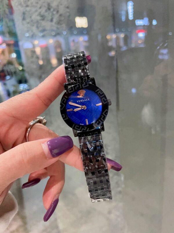 New Fashion Watch V3003