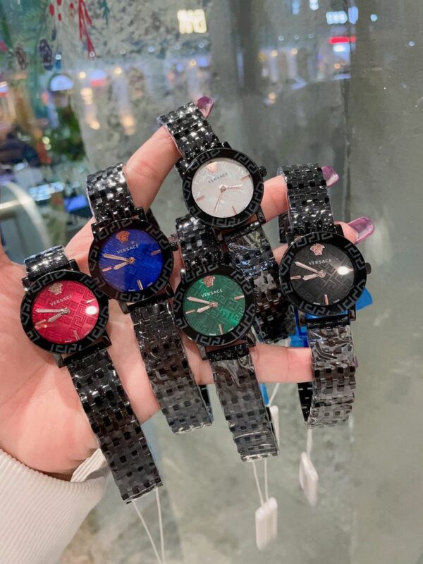 New Fashion Watch V3003