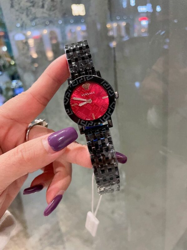 New Fashion Watch V3003