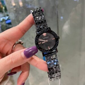 New Fashion Watch V3003