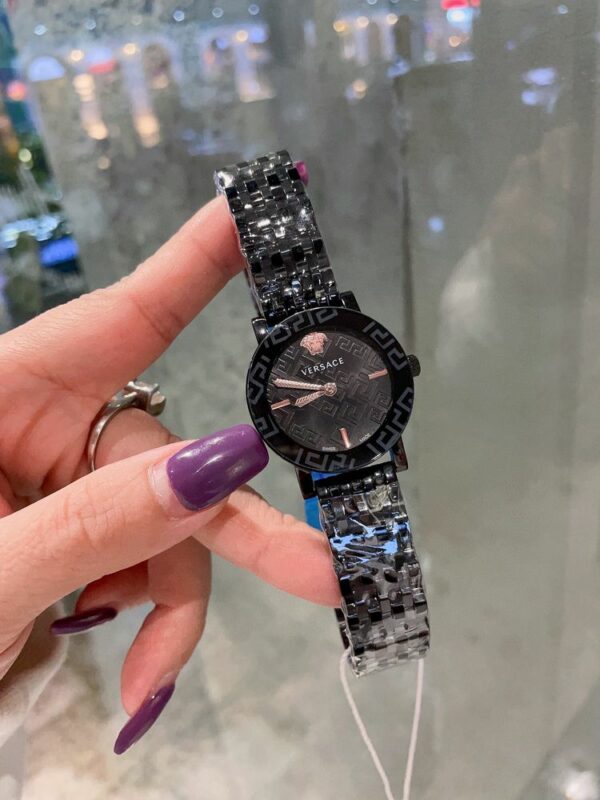 New Fashion Watch V3003