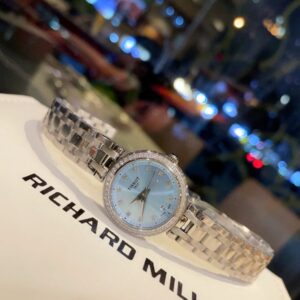 New Fashion Watch T3001