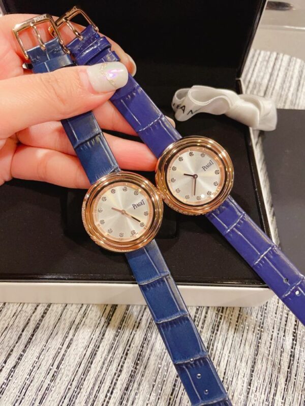New Fashion Watch P413003