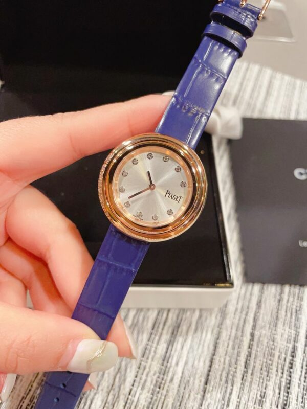 New Fashion Watch P413003