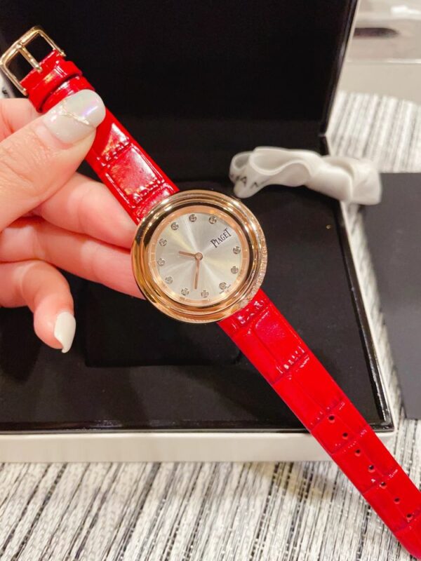 New Fashion Watch P413003