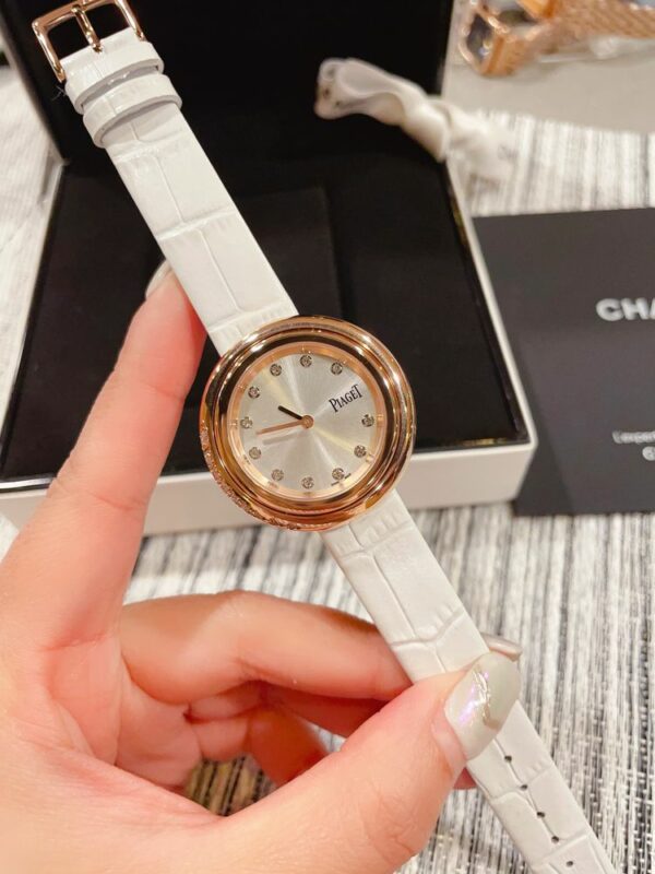 New Fashion Watch P413003