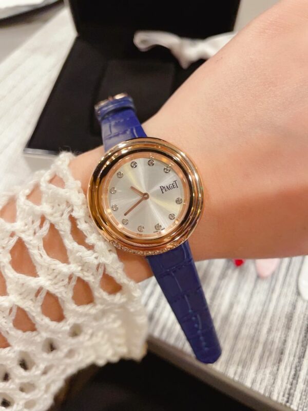 New Fashion Watch P413003