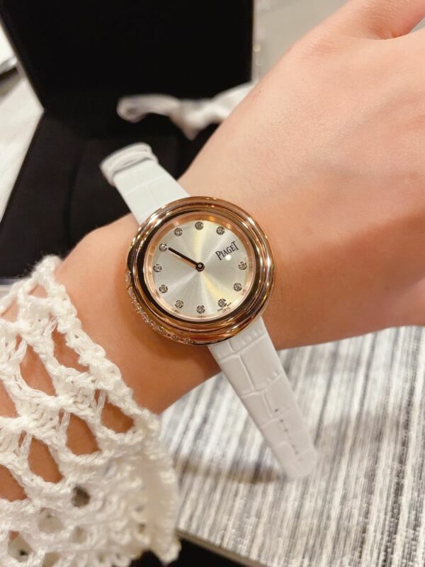 New Fashion Watch P413003