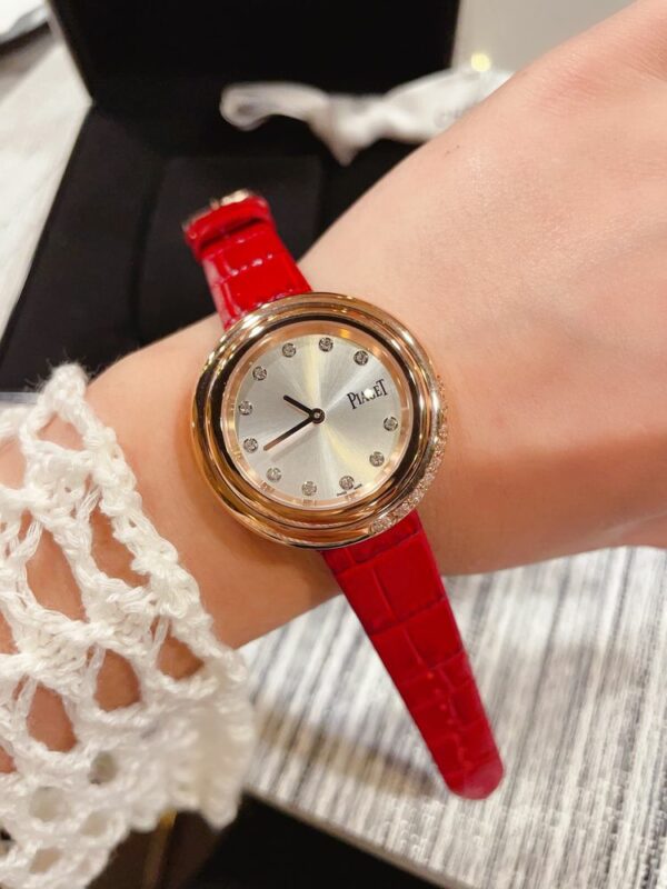 New Fashion Watch P413003